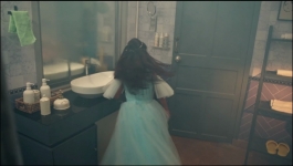 Qayaamat Se Qayaamat Tak - 10th May 2024